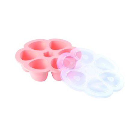 Multiportions 6x 90ml Pink Multiportions 6x 90ml Pink