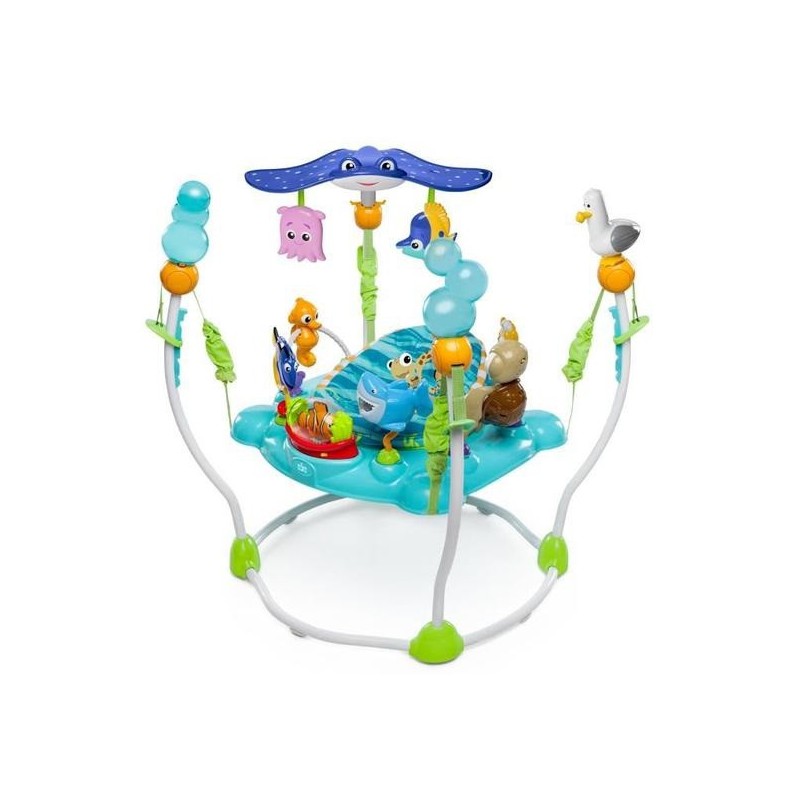 Jumper Nemo Le Coin Des Petits Jumper Nemo Le Coin Des Petits