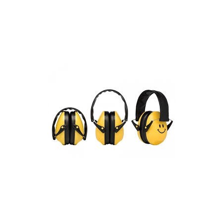 Casque auditif pour enfants à l’école Casque auditif pour enfants à l’école