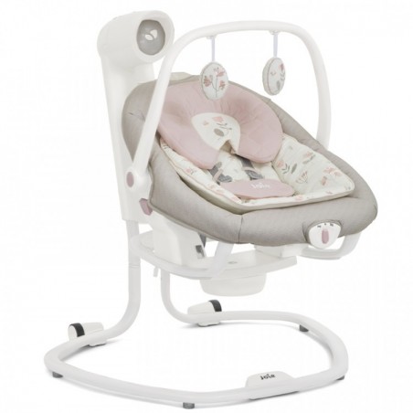 Balancelle Serina 2 en 1 Little world Balancelle Serina 2 en 1 Little world