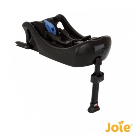 Base Isofix JOIE