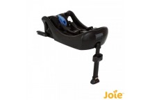 I BASE ISOFIX GEMM ET I GEMM