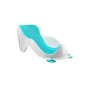 Transat de bain FIT bleu Transat de bain FIT bleu
