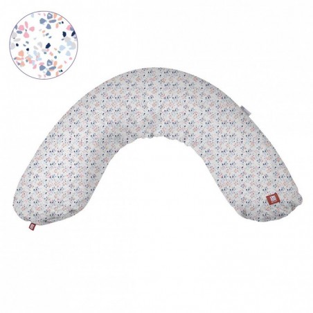 Big Flopsy™ Jersey imprimé Blossom Big Flopsy™ Jersey imprimé Blossom