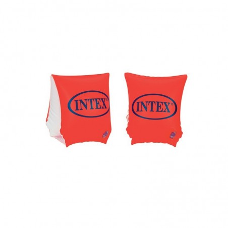 Brassards de natation 3-6 ans Brassards de natation 3-6 ans