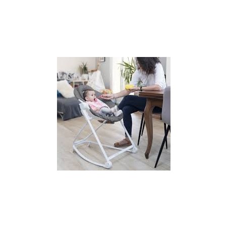 Transat Compact Up Moonlight Le Coin Des Petits Transat Compact Up Moonlight Le Coin Des Petits