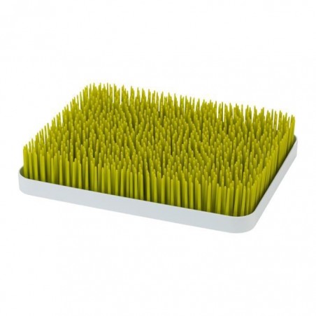 Egouttoir gazon vert Egouttoir gazon vert