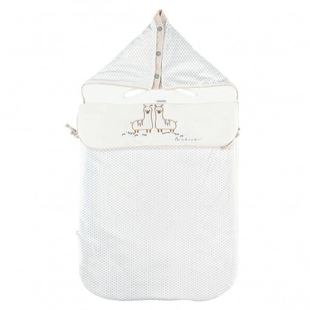 M&S NID D ANGE - Moris et Sacha M&S NID D ANGE - Moris et Sacha