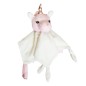 Doudou plat JOLLY