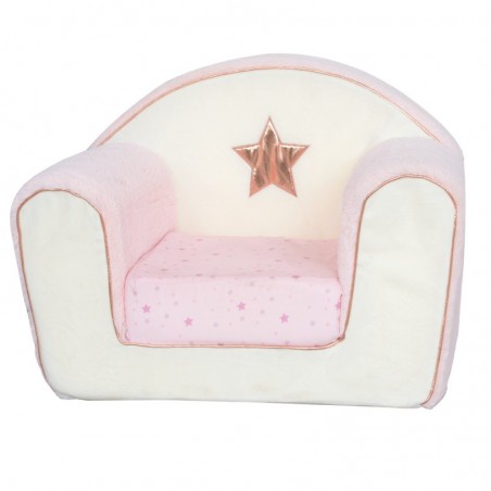 Fauteuil club JOLLY Fauteuil club JOLLY