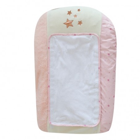 Matelas à langer JOLLY Matelas à langer JOLLY