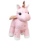 Peluche musicale JOLLY Peluche musicale JOLLY