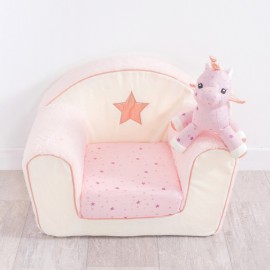 Peluche musicale JOLLY