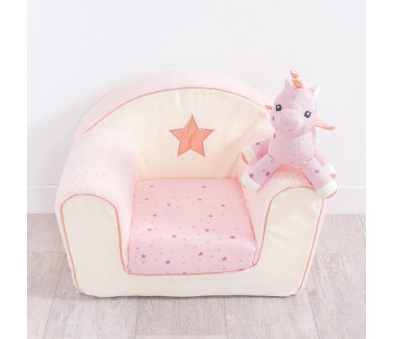 Peluche musicale JOLLY