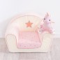 Peluche musicale JOLLY Peluche musicale JOLLY