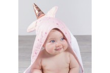 Coffret de bain Jolly