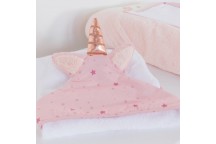 Coffret de bain Jolly