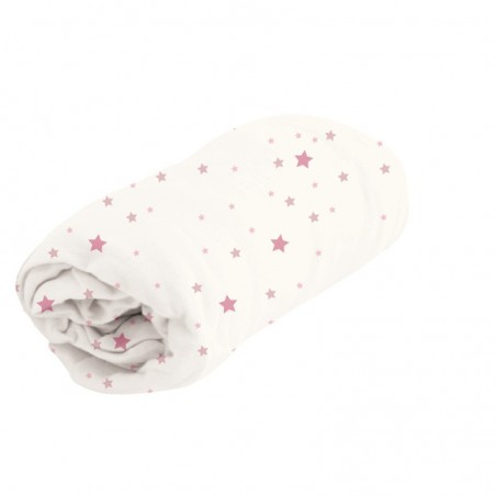Drap 140 online 70