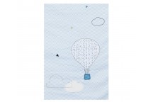 Edredon 60*120 NEW LAZARE Edredon 60*120 NEW LAZARE