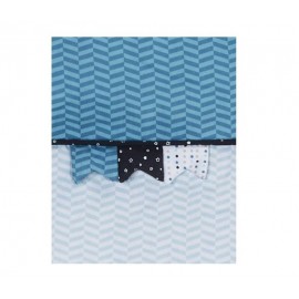 Edredon 60*120 NEW LAZARE