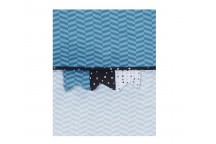 Edredon 60*120 NEW LAZARE Edredon 60*120 NEW LAZARE