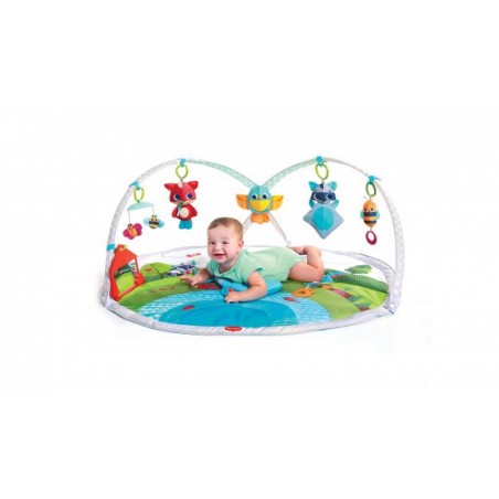 Tapis Dynamic Collection Dans la Prairie Tapis Dynamic Collection Dans la Prairie