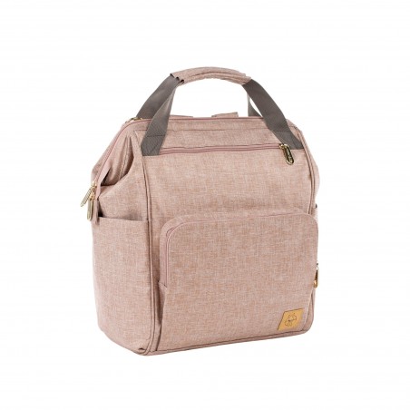 Sac à langer Glam Goldie Rose Sac à langer Glam Goldie Rose