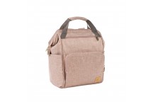 Sac à langer Glam Goldie Rose