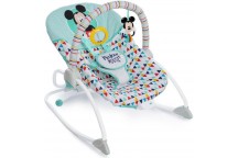 Transat Mickey