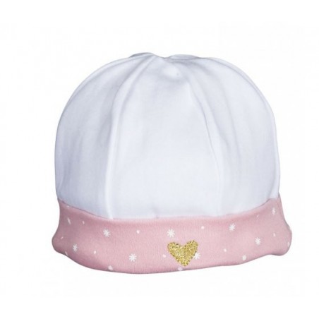 Bonnet Mila Bonnet Mila