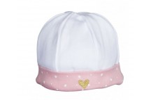Bonnet Mila