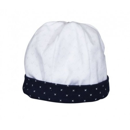 Bonnet Hello Bonnet Hello