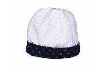 Bonnet Hello
