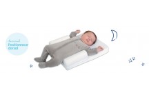 Plan incliné 15° Plan incliné 15°