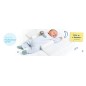 Positionneur Dorsal 60cm Positionneur Dorsal 60cm