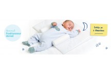 Positionneur Dorsal 60cm