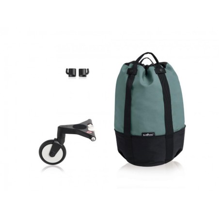 Sac Yoyo+ Aqua Sac Yoyo+ Aqua