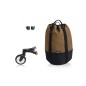 Sac Yoyo+ Toffee Sac Yoyo+ Toffee