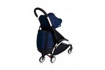 Sac Yoyo+ Bleu Marine