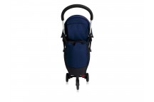 Sac Yoyo+ Bleu Marine