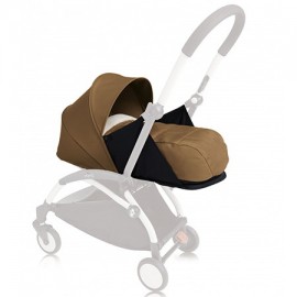 Poussette Yoyo+ 0m+ Toffee