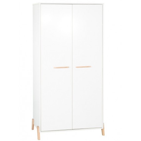 Armoire Bebe Armoire Bebe