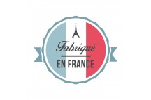 Commode à langer Scandi Naturel 