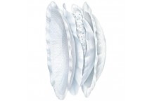 30 Coussinets d'allaitement 