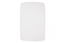 Lot de 2 draps housse Next2Me Stars Lot de 2 draps housse Next2Me Stars