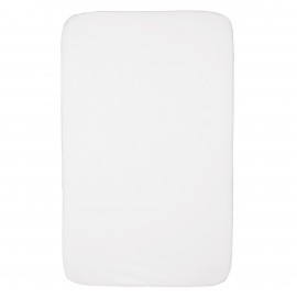 Lot de 2 draps housse Next2Me Stars