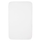 Lot de 2 draps housse Next2Me Stars Lot de 2 draps housse Next2Me Stars