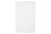 Lot de 2 draps housse Next2Me Stars Lot de 2 draps housse Next2Me Stars