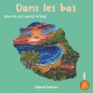 Livre audio "Dans les bas" 