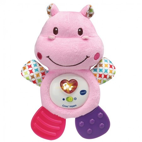 Croc hippo roseCroc hippo rose Croc hippo roseCroc hippo rose
